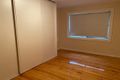 Property photo of 48 Forrestall Road Elizabeth Downs SA 5113