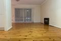 Property photo of 48 Forrestall Road Elizabeth Downs SA 5113