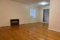Property photo of 48 Forrestall Road Elizabeth Downs SA 5113