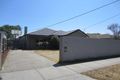 Property photo of 19 Brixton Street Bonbeach VIC 3196