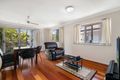 Property photo of 9/40 Maryvale Street Toowong QLD 4066