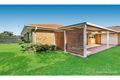 Property photo of 17 Duncraig Court Narre Warren VIC 3805