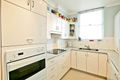 Property photo of 28/205 Birrell Street Waverley NSW 2024