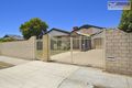 Property photo of 43 George Street Midland WA 6056