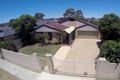 Property photo of 43 George Street Midland WA 6056