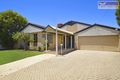 Property photo of 43 George Street Midland WA 6056