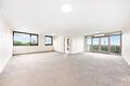 Property photo of 57/299 Burns Bay Road Lane Cove West NSW 2066