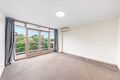 Property photo of 57/299 Burns Bay Road Lane Cove West NSW 2066