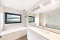 Property photo of 57/299 Burns Bay Road Lane Cove West NSW 2066