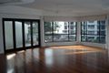 Property photo of 1/8 First Avenue Broadbeach QLD 4218