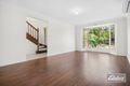 Property photo of 31 Ebony Crescent Quakers Hill NSW 2763