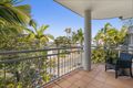 Property photo of 9/40 Maryvale Street Toowong QLD 4066