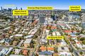 Property photo of 9/40 Maryvale Street Toowong QLD 4066