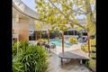 Property photo of 21/154 Musgrave Avenue Southport QLD 4215