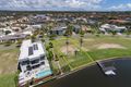 Property photo of 2634 Virginia Drive Hope Island QLD 4212