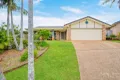 Property photo of 10 Adele Close Port Macquarie NSW 2444