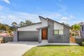 Property photo of 5 Maisie Place Ulverstone TAS 7315