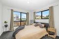 Property photo of 5 Maisie Place Ulverstone TAS 7315