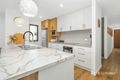 Property photo of 5 Maisie Place Ulverstone TAS 7315