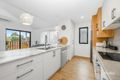 Property photo of 5 Maisie Place Ulverstone TAS 7315