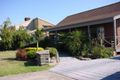 Property photo of 2 Beachcomber Court Patterson Lakes VIC 3197