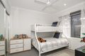 Property photo of 29 Teal Street Ballina NSW 2478