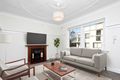 Property photo of 6/3 Eustace Street Manly NSW 2095
