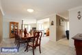 Property photo of 16 Everest Street Daisy Hill QLD 4127