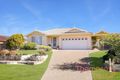 Property photo of 156 Somerset Drive Thornton NSW 2322