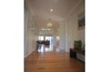 Property photo of 19 Brixton Street Bonbeach VIC 3196