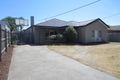 Property photo of 19 Brixton Street Bonbeach VIC 3196