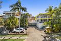 Property photo of 9/40 Maryvale Street Toowong QLD 4066