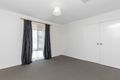 Property photo of 20A Bridgedale Close Beldon WA 6027