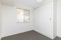 Property photo of 20A Bridgedale Close Beldon WA 6027