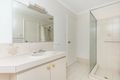 Property photo of 20A Bridgedale Close Beldon WA 6027