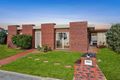 Property photo of 63 Pioneer Road Grovedale VIC 3216