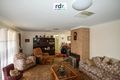 Property photo of 105 Stephen Street Warialda NSW 2402