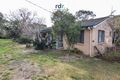 Property photo of 105 Stephen Street Warialda NSW 2402