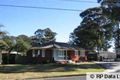 Property photo of 13 Falkirk Place Dharruk NSW 2770
