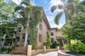 Property photo of 1711/2-10 Greenslopes Street Cairns North QLD 4870