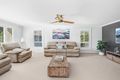 Property photo of 51 The Hill Valentine NSW 2280