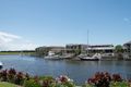 Property photo of 2634 Virginia Drive Hope Island QLD 4212