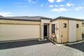 Property photo of 46B Wesley Street Balcatta WA 6021