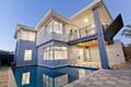 Property photo of 10 Porpoise Court Coogee WA 6166