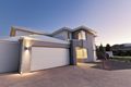 Property photo of 10 Porpoise Court Coogee WA 6166