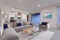 Property photo of 10 Porpoise Court Coogee WA 6166