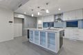 Property photo of 10 Porpoise Court Coogee WA 6166