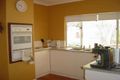 Property photo of 27 Barbara Street Falcon WA 6210