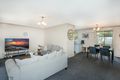 Property photo of 2/38 Acacia Circuit Cowra NSW 2794