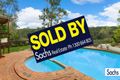 Property photo of 44 Saiala Road East Killara NSW 2071